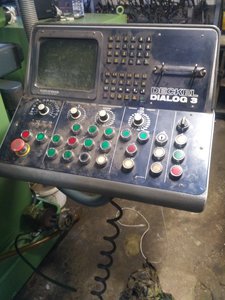 Пульт пока не мытый (110446 просмотров) <a class='original' href='./download/file.php?id=149900&mode=view' target=_blank>Загрузить оригинал (3.64 МБ)</a>