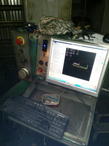 IMG_20181106_134148.jpg (4996 просмотров) <a class='original' href='./download/file.php?id=149904&mode=view' target=_blank>Загрузить оригинал (3.66 МБ)</a>