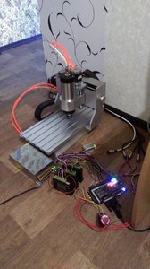 2018-01-07 11-52-28.JPG (4127 просмотров) <a class='original' href='./download/file.php?id=149906&mode=view' target=_blank>Загрузить оригинал (2.78 МБ)</a>