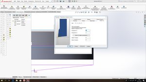 расчетн точка.jpg (4961 просмотр) <a class='original' href='./download/file.php?id=149909&mode=view' target=_blank>Загрузить оригинал (307.69 КБ)</a>