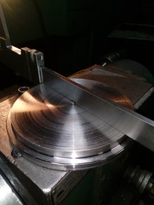 IMG_20181106_180940.jpg (10193 просмотра) <a class='original' href='./download/file.php?id=149915&sid=7d11424b3d98f5840adb024f505cea20&mode=view' target=_blank>Загрузить оригинал (2.98 МБ)</a>