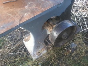 20181106_155353.jpg (3497 просмотров) <a class='original' href='./download/file.php?id=149919&mode=view' target=_blank>Загрузить оригинал (849.18 КБ)</a>