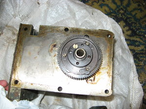 револьверка (3644 просмотра) <a class='original' href='./download/file.php?id=14992&mode=view' target=_blank>Загрузить оригинал (3.64 МБ)</a>