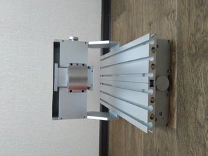 IMG_20181106_201405.jpg (4085 просмотров) <a class='original' href='./download/file.php?id=149920&mode=view' target=_blank>Загрузить оригинал (4.07 МБ)</a>