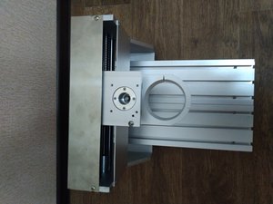 IMG_20181106_201414.jpg (4085 просмотров) <a class='original' href='./download/file.php?id=149921&mode=view' target=_blank>Загрузить оригинал (3.92 МБ)</a>