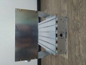 IMG_20181106_201335.jpg (4085 просмотров) <a class='original' href='./download/file.php?id=149922&mode=view' target=_blank>Загрузить оригинал (3.9 МБ)</a>