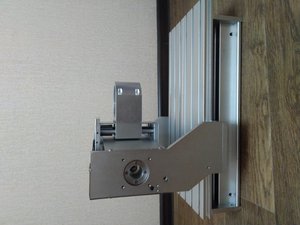 IMG_20181106_201352.jpg (4085 просмотров) <a class='original' href='./download/file.php?id=149923&mode=view' target=_blank>Загрузить оригинал (4.04 МБ)</a>