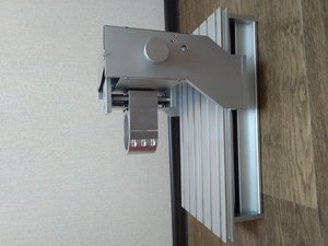 IMG_20181106_201310.jpg (4085 просмотров) <a class='original' href='./download/file.php?id=149924&mode=view' target=_blank>Загрузить оригинал (4.28 МБ)</a>