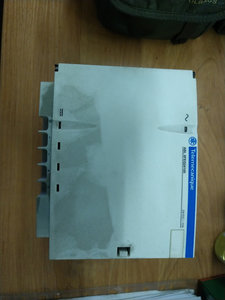 блок питания.jpg (4967 просмотров) <a class='original' href='./download/file.php?id=149927&mode=view' target=_blank>Загрузить оригинал (54.93 КБ)</a>