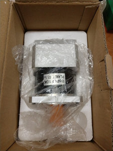 редуктор1.jpg (4967 просмотров) <a class='original' href='./download/file.php?id=149928&mode=view' target=_blank>Загрузить оригинал (97.67 КБ)</a>