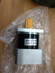 редуктор2.jpg (4967 просмотров) <a class='original' href='./download/file.php?id=149929&mode=view' target=_blank>Загрузить оригинал (125.68 КБ)</a>