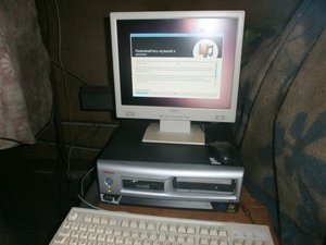 komp.jpg (5751 просмотр) <a class='original' href='./download/file.php?id=14993&mode=view' target=_blank>Загрузить оригинал (86.34 КБ)</a>