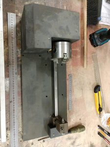 ось1.jpg (4967 просмотров) <a class='original' href='./download/file.php?id=149930&mode=view' target=_blank>Загрузить оригинал (102.83 КБ)</a>