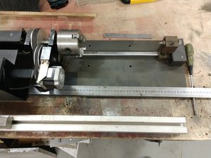 ось2.jpg (4967 просмотров) <a class='original' href='./download/file.php?id=149931&mode=view' target=_blank>Загрузить оригинал (142.88 КБ)</a>