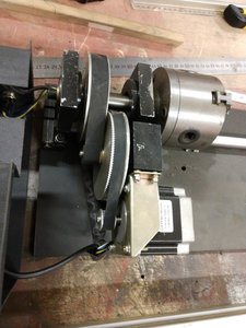 ось3.jpg (4967 просмотров) <a class='original' href='./download/file.php?id=149932&mode=view' target=_blank>Загрузить оригинал (103.69 КБ)</a>