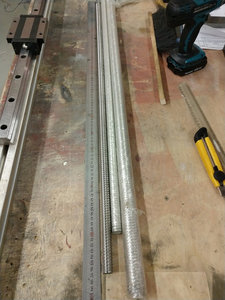 швп.jpg (4967 просмотров) <a class='original' href='./download/file.php?id=149933&mode=view' target=_blank>Загрузить оригинал (121.11 КБ)</a>