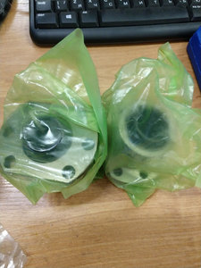 гайки швп.jpg (4967 просмотров) <a class='original' href='./download/file.php?id=149934&mode=view' target=_blank>Загрузить оригинал (94.94 КБ)</a>