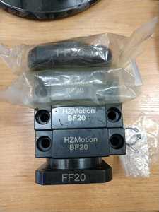 опоры.jpg (4967 просмотров) <a class='original' href='./download/file.php?id=149935&mode=view' target=_blank>Загрузить оригинал (97.28 КБ)</a>