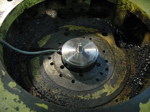 IMG_2094_1.jpg (2913 просмотров) <a class='original' href='./download/file.php?id=149936&mode=view' target=_blank>Загрузить оригинал (1.28 МБ)</a>