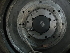 IMG_2099_1.jpg (2913 просмотров) <a class='original' href='./download/file.php?id=149937&mode=view' target=_blank>Загрузить оригинал (1.19 МБ)</a>