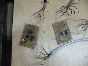 IMG_2143_1.jpg (2913 просмотров) <a class='original' href='./download/file.php?id=149938&mode=view' target=_blank>Загрузить оригинал (1.16 МБ)</a>