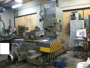 IMG_2734_1.jpg (2913 просмотров) <a class='original' href='./download/file.php?id=149939&mode=view' target=_blank>Загрузить оригинал (1.26 МБ)</a>