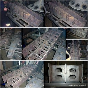 f_863294.jpg (1408 просмотров) <a class='original' href='./download/file.php?id=149940&mode=view' target=_blank>Загрузить оригинал (135.57 КБ)</a>