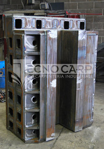 visual-carro-2.jpg (1406 просмотров) <a class='original' href='./download/file.php?id=149941&mode=view' target=_blank>Загрузить оригинал (107.89 КБ)</a>