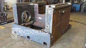 tecnocarp-settore-macchine-marmo-2.jpg (1406 просмотров) <a class='original' href='./download/file.php?id=149942&mode=view' target=_blank>Загрузить оригинал (102.51 КБ)</a>