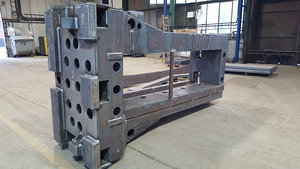 bamu-macchine-utensili-obrábacích-strojov-20.jpg (1391 просмотр) <a class='original' href='./download/file.php?id=149943&mode=view' target=_blank>Загрузить оригинал (160.2 КБ)</a>