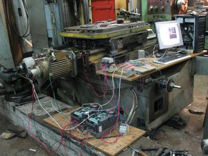 IMG_2138_1.jpg (2885 просмотров) <a class='original' href='./download/file.php?id=149944&mode=view' target=_blank>Загрузить оригинал (1.31 МБ)</a>