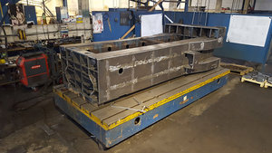 bamu-macchine-utensili-obrábacích-strojov-11.jpg (1391 просмотр) <a class='original' href='./download/file.php?id=149945&mode=view' target=_blank>Загрузить оригинал (191.95 КБ)</a>