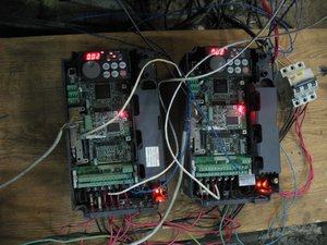 IMG_2141_1.jpg (2885 просмотров) <a class='original' href='./download/file.php?id=149946&mode=view' target=_blank>Загрузить оригинал (1.27 МБ)</a>