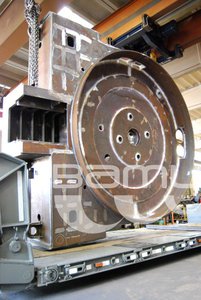 bamu-lavorazioni-meccaniche-repubblica-slovacca-5.jpg (1387 просмотров) <a class='original' href='./download/file.php?id=149950&mode=view' target=_blank>Загрузить оригинал (83.88 КБ)</a>