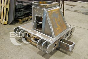 bamu-lavorazioni-macchina-utensile-9.jpg (1373 просмотра) <a class='original' href='./download/file.php?id=149951&mode=view' target=_blank>Загрузить оригинал (170.45 КБ)</a>