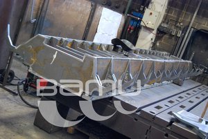 bamu-lavorazioni-meccaniche-repubblica-slovacca-2.jpg (1373 просмотра) <a class='original' href='./download/file.php?id=149952&mode=view' target=_blank>Загрузить оригинал (77.64 КБ)</a>