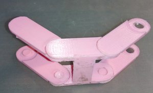 6.jpg (6984 просмотра) <a class='original' href='./download/file.php?id=149955&mode=view' target=_blank>Загрузить оригинал (304.03 КБ)</a>