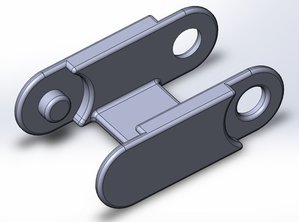 Элемент КК В2.JPG (6984 просмотра) <a class='original' href='./download/file.php?id=149956&mode=view' target=_blank>Загрузить оригинал (65.1 КБ)</a>