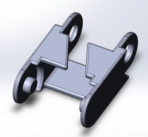 Элемент КК В3.JPG (6984 просмотра) <a class='original' href='./download/file.php?id=149957&mode=view' target=_blank>Загрузить оригинал (51.02 КБ)</a>