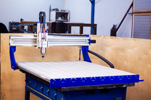 _DSC2054.jpg (16101 просмотр) <a class='original' href='./download/file.php?id=149963&mode=view' target=_blank>Загрузить оригинал (6.42 МБ)</a>