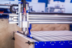 _DSC2100.jpg (16101 просмотр) <a class='original' href='./download/file.php?id=149965&mode=view' target=_blank>Загрузить оригинал (7.56 МБ)</a>