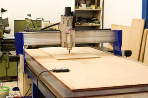 _DSC1667.jpg (16101 просмотр) <a class='original' href='./download/file.php?id=149967&mode=view' target=_blank>Загрузить оригинал (5.65 МБ)</a>