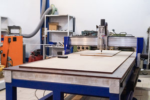 _DSC1684.jpg (16101 просмотр) <a class='original' href='./download/file.php?id=149968&mode=view' target=_blank>Загрузить оригинал (5.38 МБ)</a>