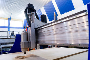 _DSC1691.jpg (16101 просмотр) <a class='original' href='./download/file.php?id=149969&mode=view' target=_blank>Загрузить оригинал (6.09 МБ)</a>