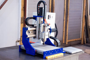 _DSC1812.jpg (16101 просмотр) <a class='original' href='./download/file.php?id=149970&mode=view' target=_blank>Загрузить оригинал (5.86 МБ)</a>