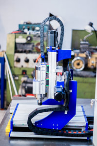 _DSC1840.jpg (16101 просмотр) <a class='original' href='./download/file.php?id=149971&mode=view' target=_blank>Загрузить оригинал (8.17 МБ)</a>