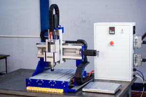 _DSC1852.jpg (16101 просмотр) <a class='original' href='./download/file.php?id=149972&mode=view' target=_blank>Загрузить оригинал (6.25 МБ)</a>