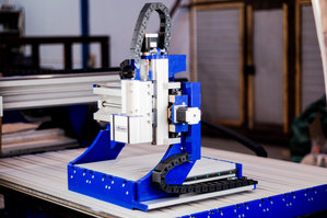 _DSC2038.jpg (16101 просмотр) <a class='original' href='./download/file.php?id=149973&mode=view' target=_blank>Загрузить оригинал (7.34 МБ)</a>