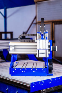 _DSC2046.jpg (16101 просмотр) <a class='original' href='./download/file.php?id=149974&mode=view' target=_blank>Загрузить оригинал (9.27 МБ)</a>