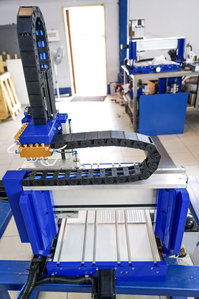 _DSC1409.jpg (16101 просмотр) <a class='original' href='./download/file.php?id=149975&mode=view' target=_blank>Загрузить оригинал (7.53 МБ)</a>